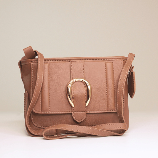 Bag Rosamango Fivela G