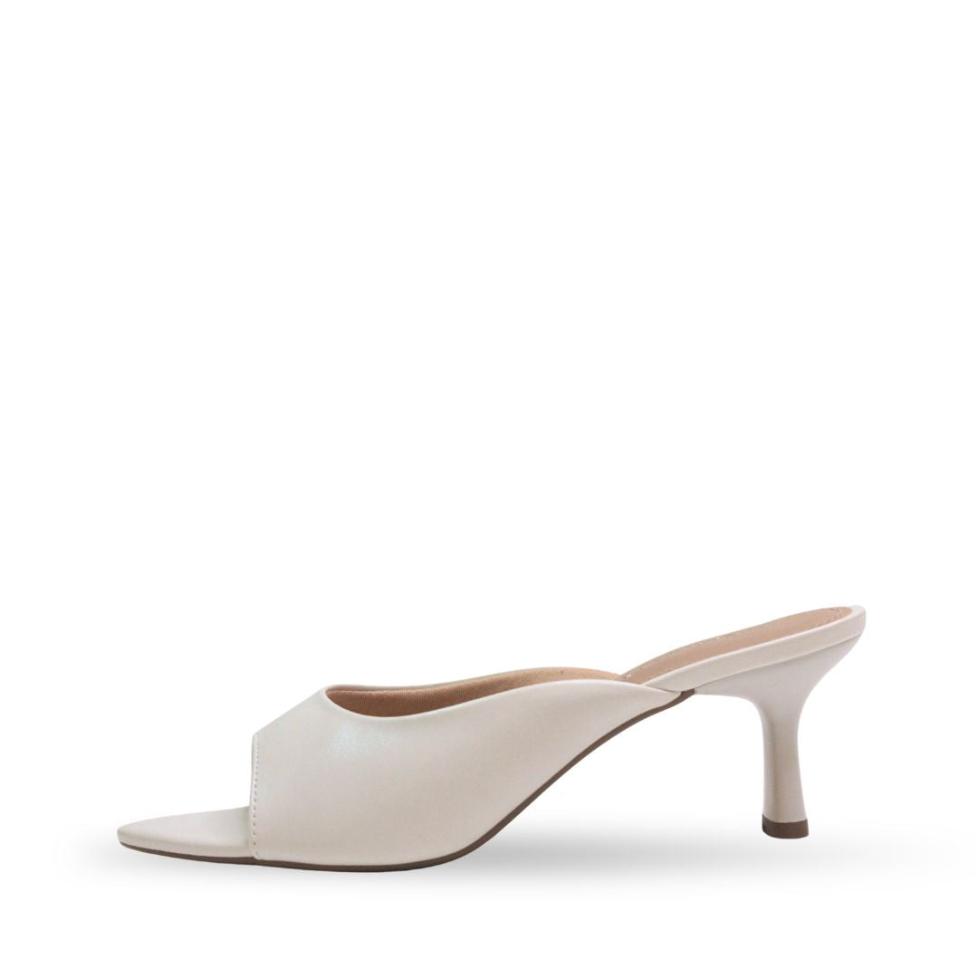 Mule Rosamango Classic