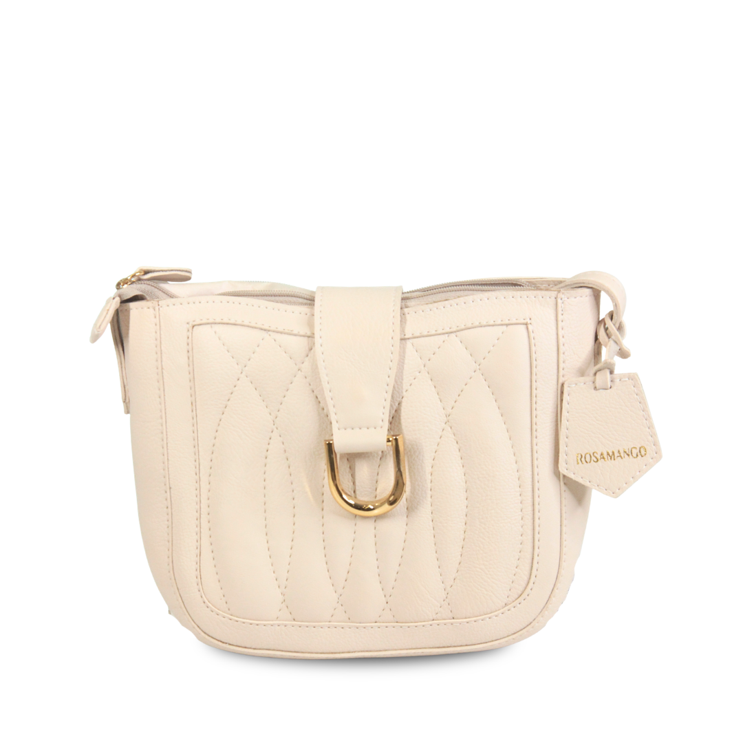 Bag Rosamango Tote Bicolor