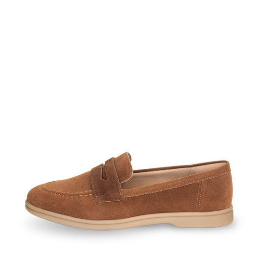 Loafer Rosamango Cat Eye Travel Line