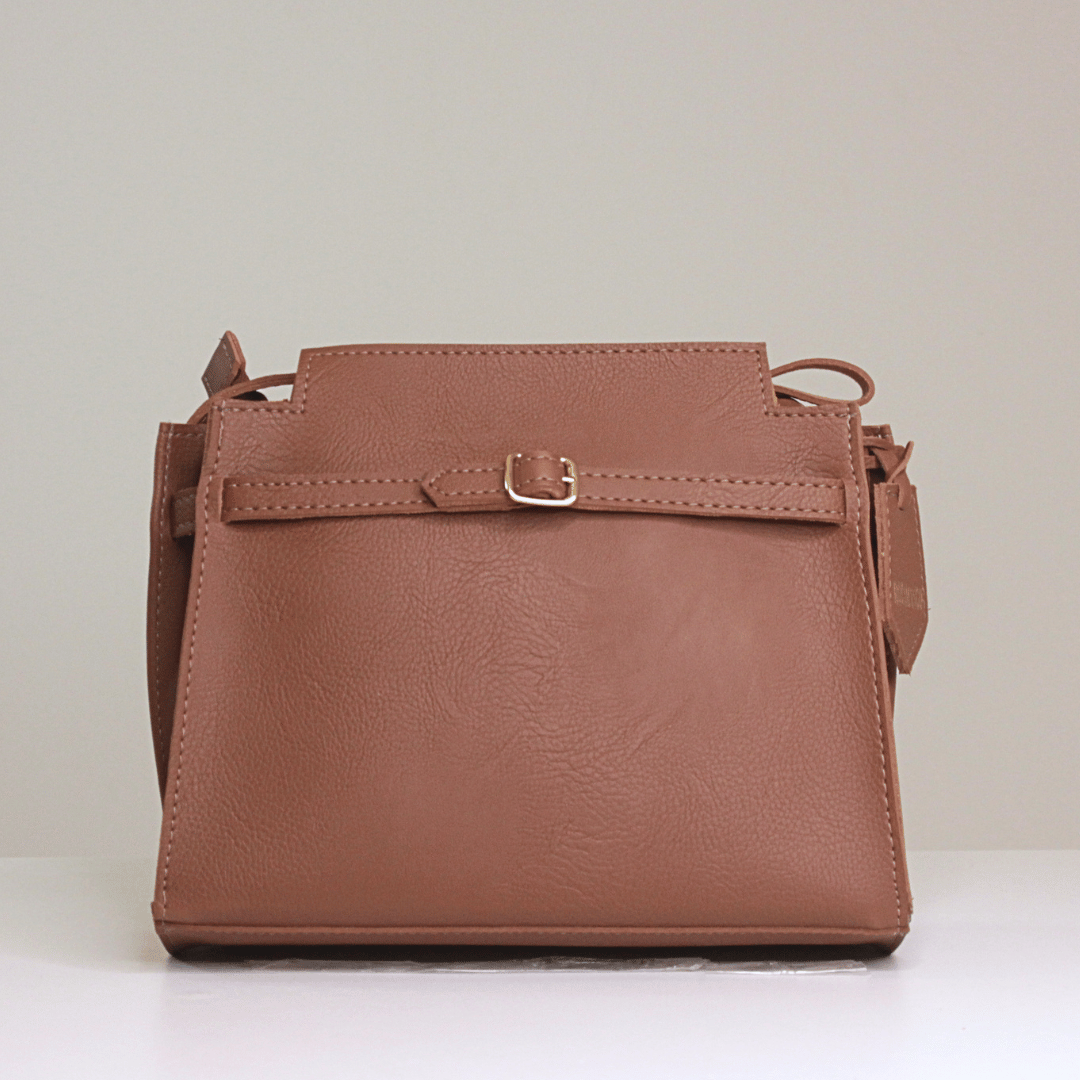 Bag Rosamango Square
