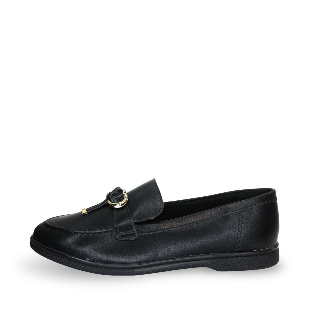 Loafer Rosamango Comfy Ring Travel Line