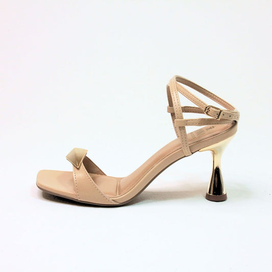 Betty Anna Glow Ella