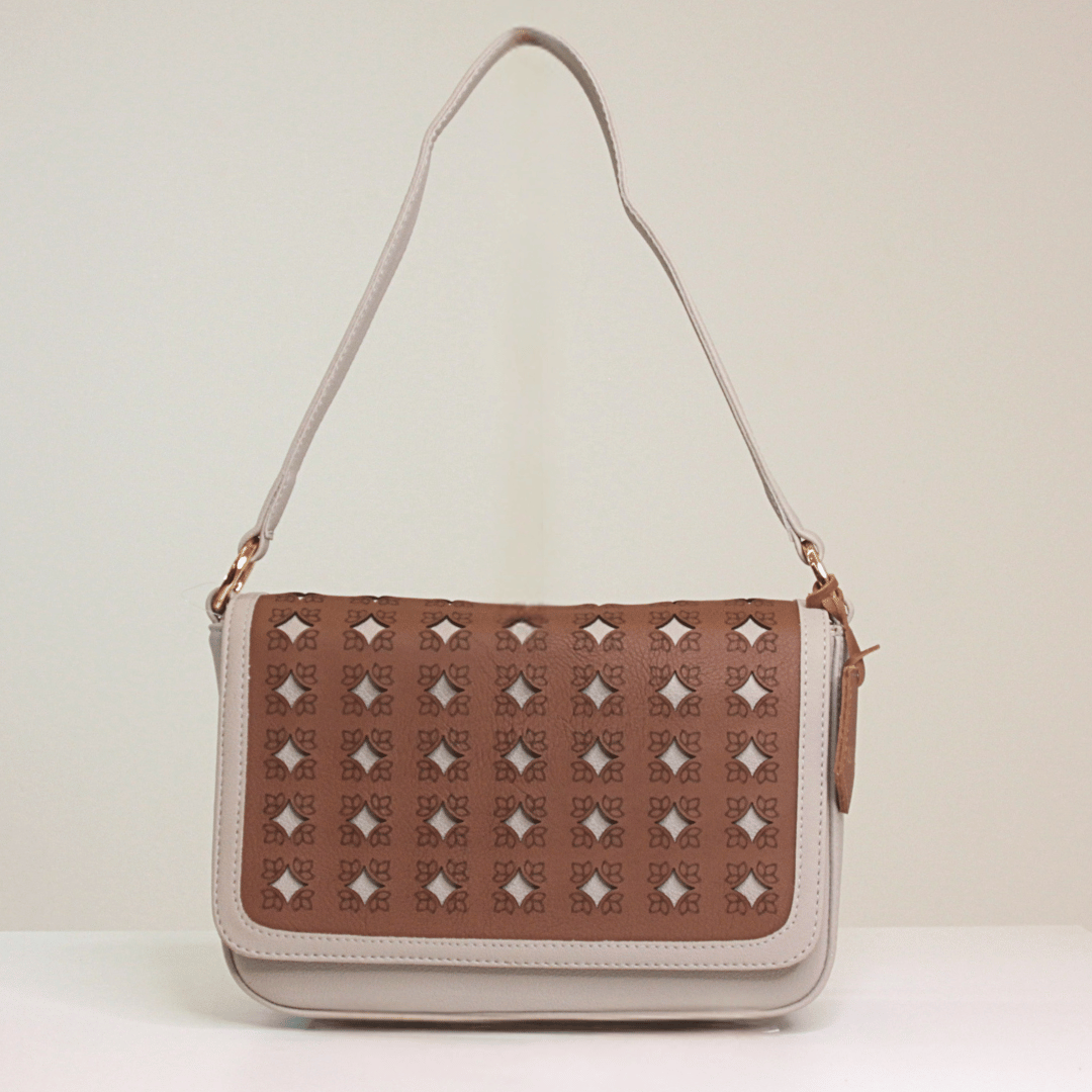 Bag Rosamango Boho