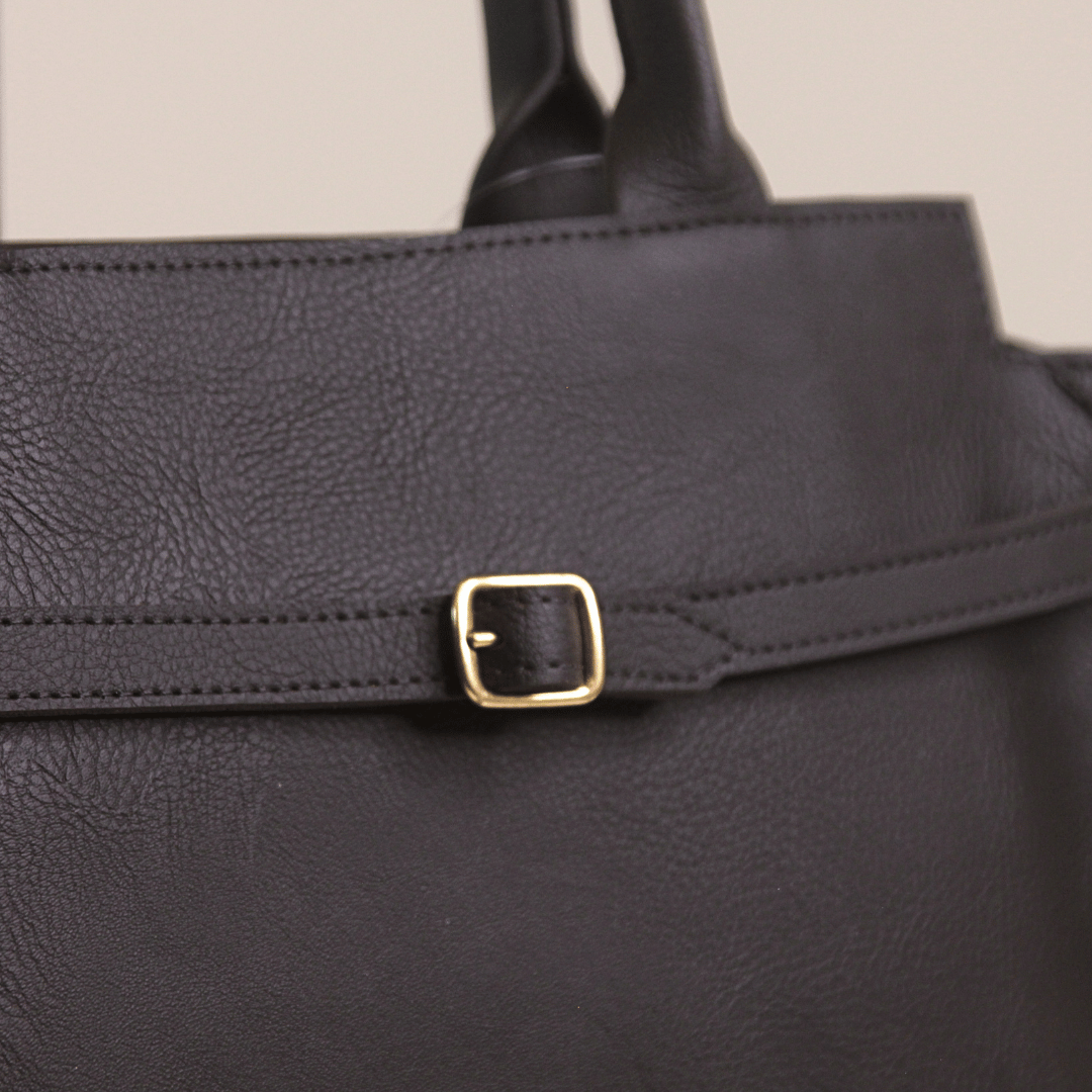 Bag Rosamango Square Classic