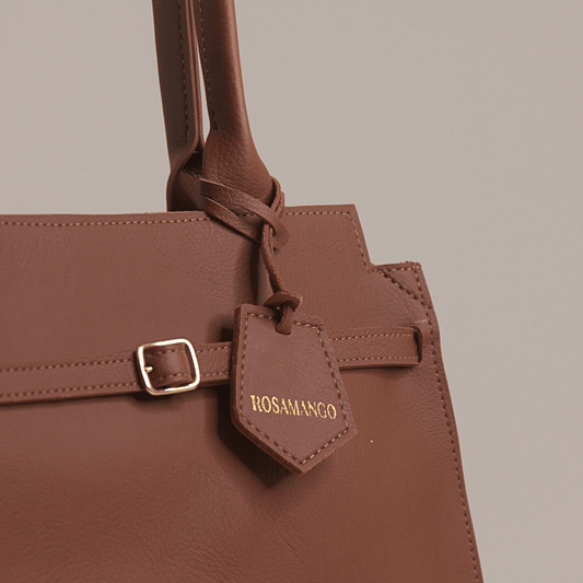 Bag Rosamango Square Classic