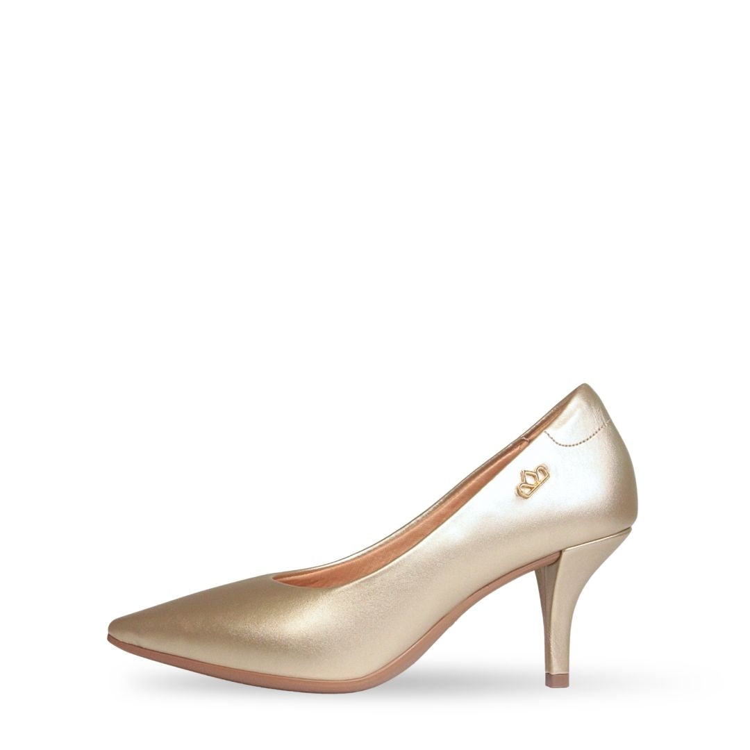 Ester Rosamango Classic