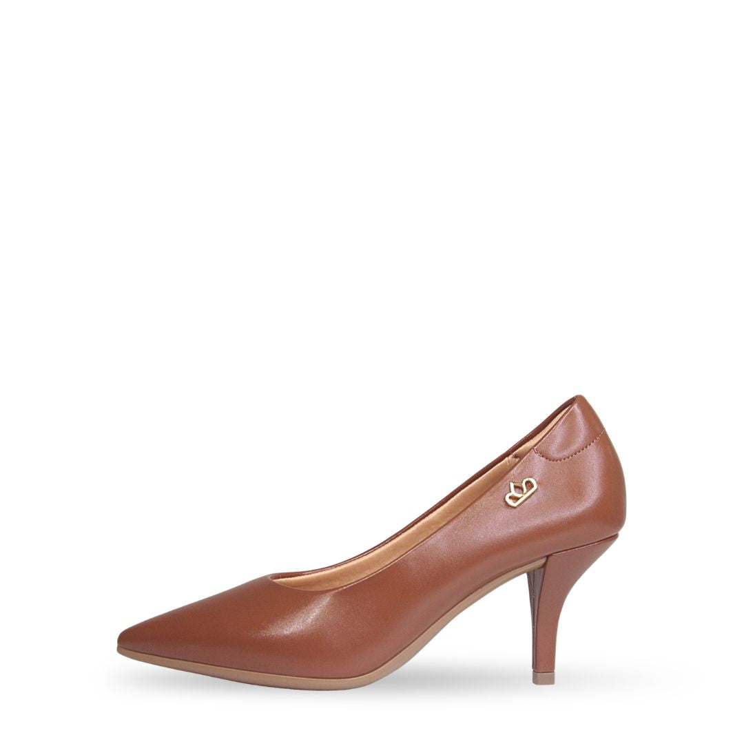 Ester Rosamango Classic