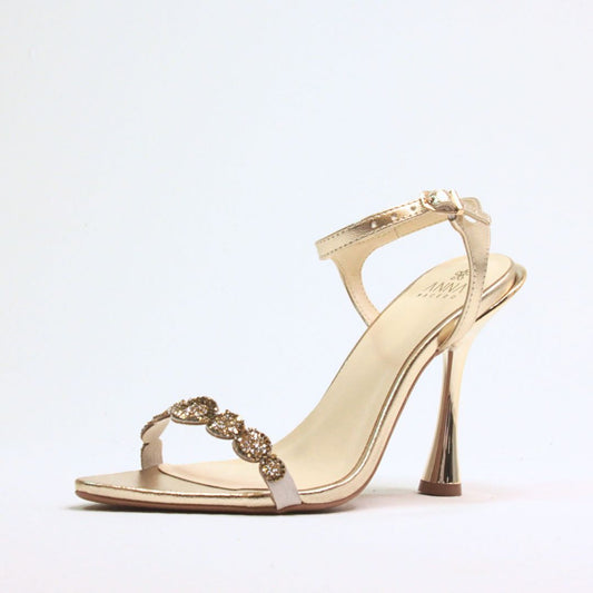 Olivia Anna Cherry Love Mini Cristal