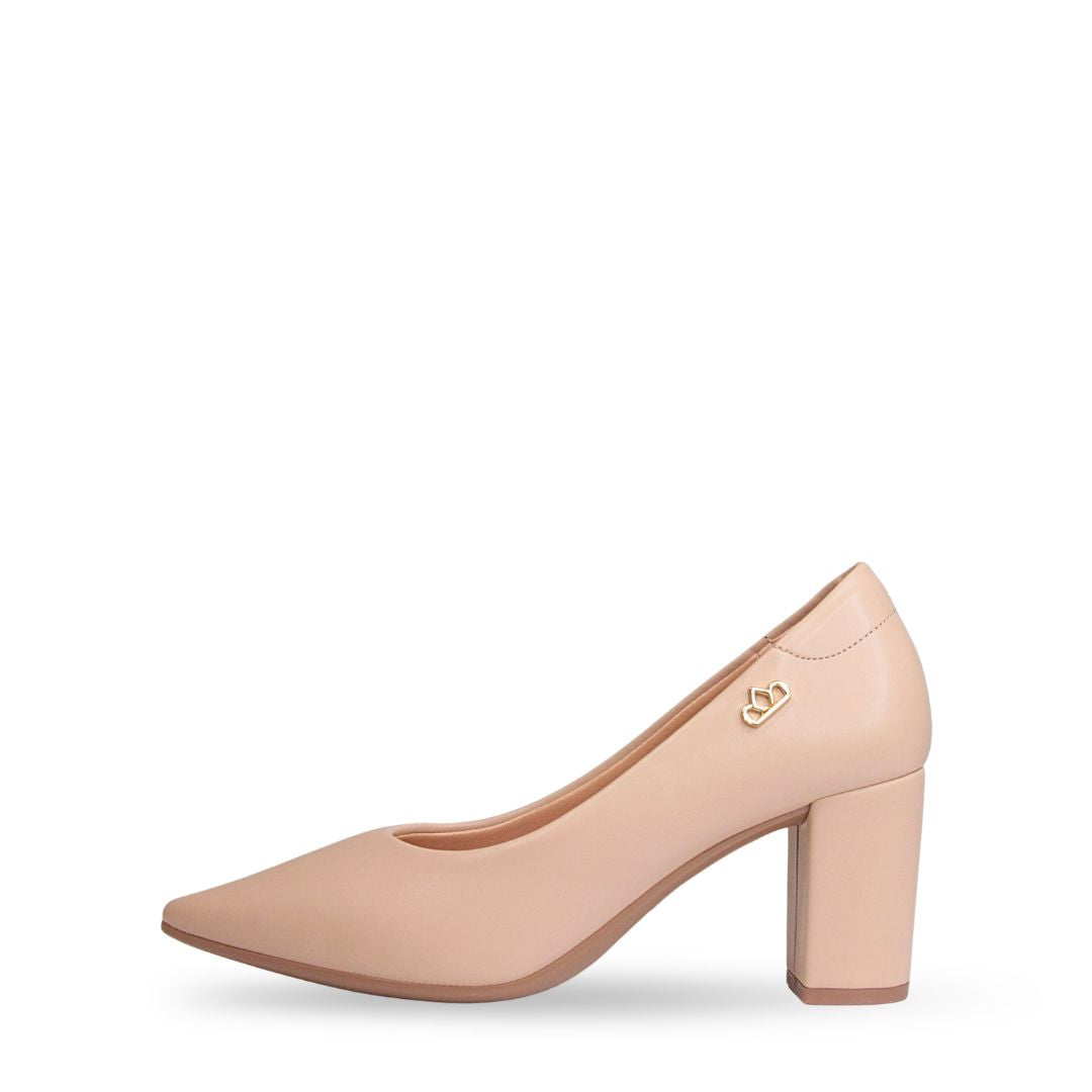 Ester Rosamango Dulce Classic