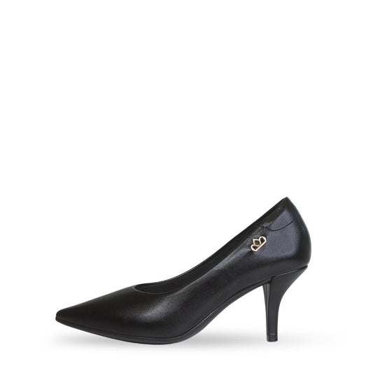 Ester Rosamango Classic