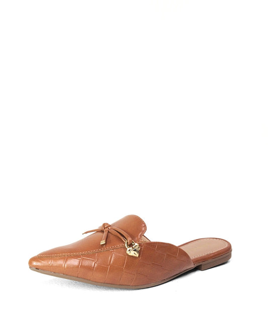 Mule Rosamango Lacinho