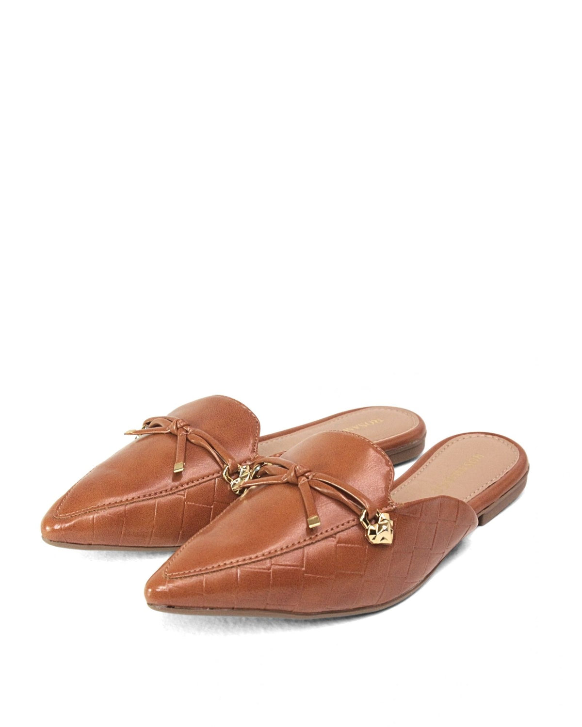 Mule Rosamango Lacinho