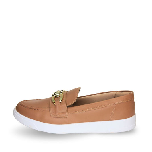 Loafer Rosamango Comfy Fivela Travel Line