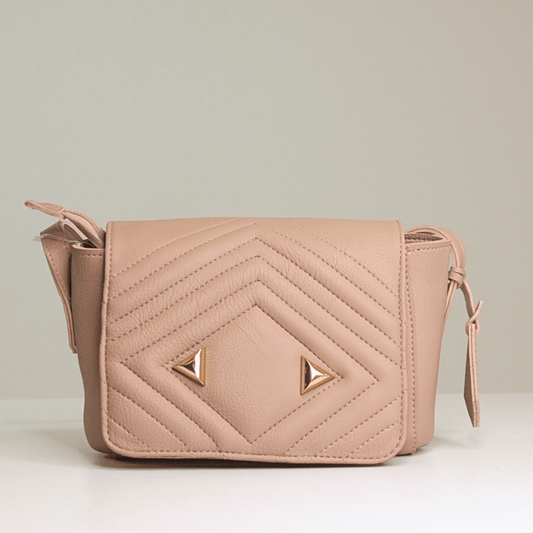 Bag Rosamango Zig