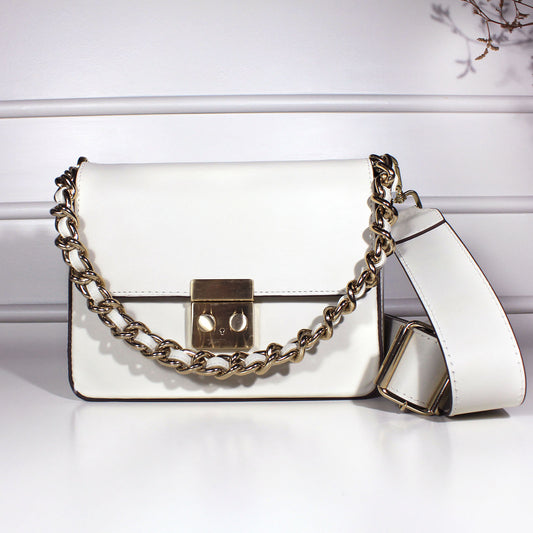 Bag Anna Macedo Celina