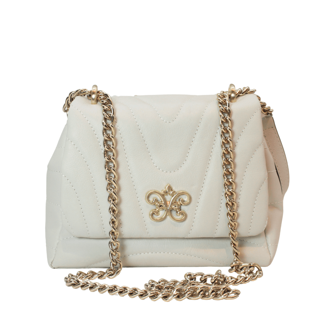Bag Baby Giu Anna Macedo Unique
