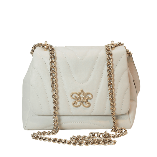 Bag Baby Giu Anna Macedo Unique