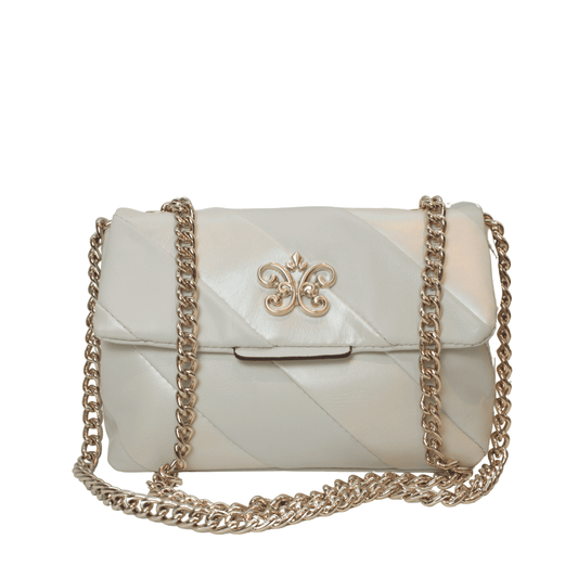 Bag Classic Anna Macedo Unique