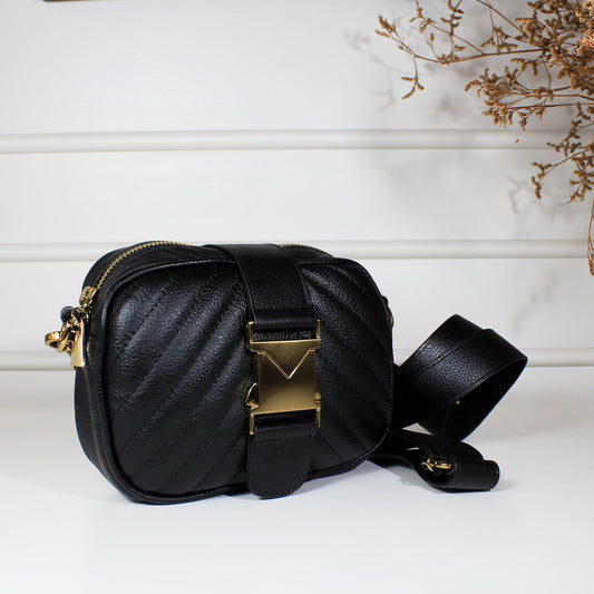 Bag Fisical Anna Athleisure