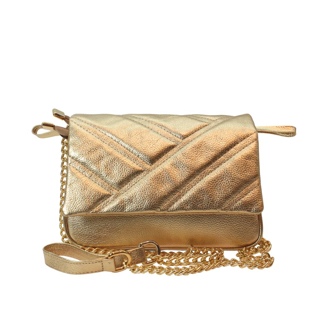 Bag New Matalasse