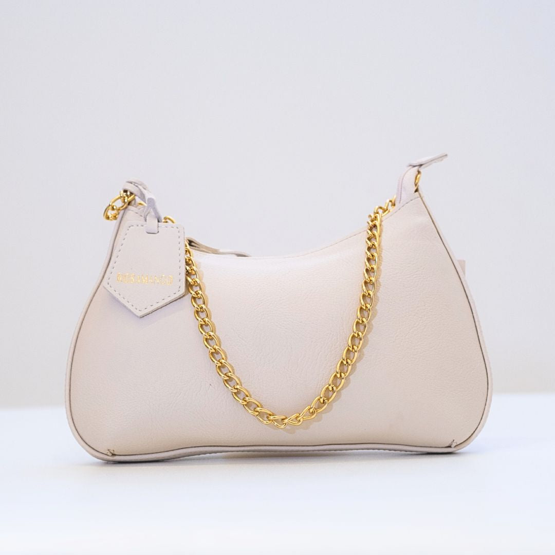 Bag Rosamango Lua