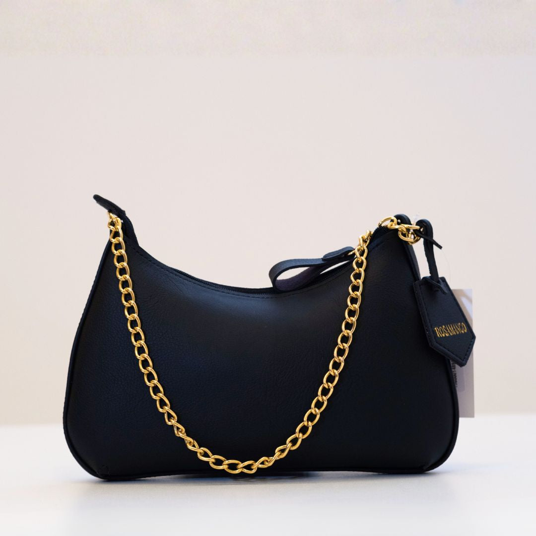 Bag Rosamango Lua