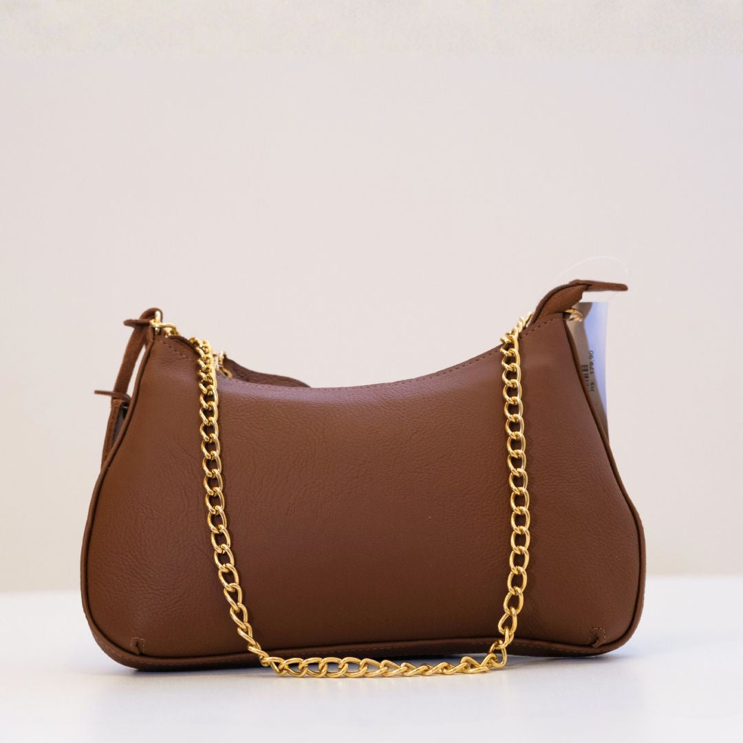 Bag Rosamango Lua