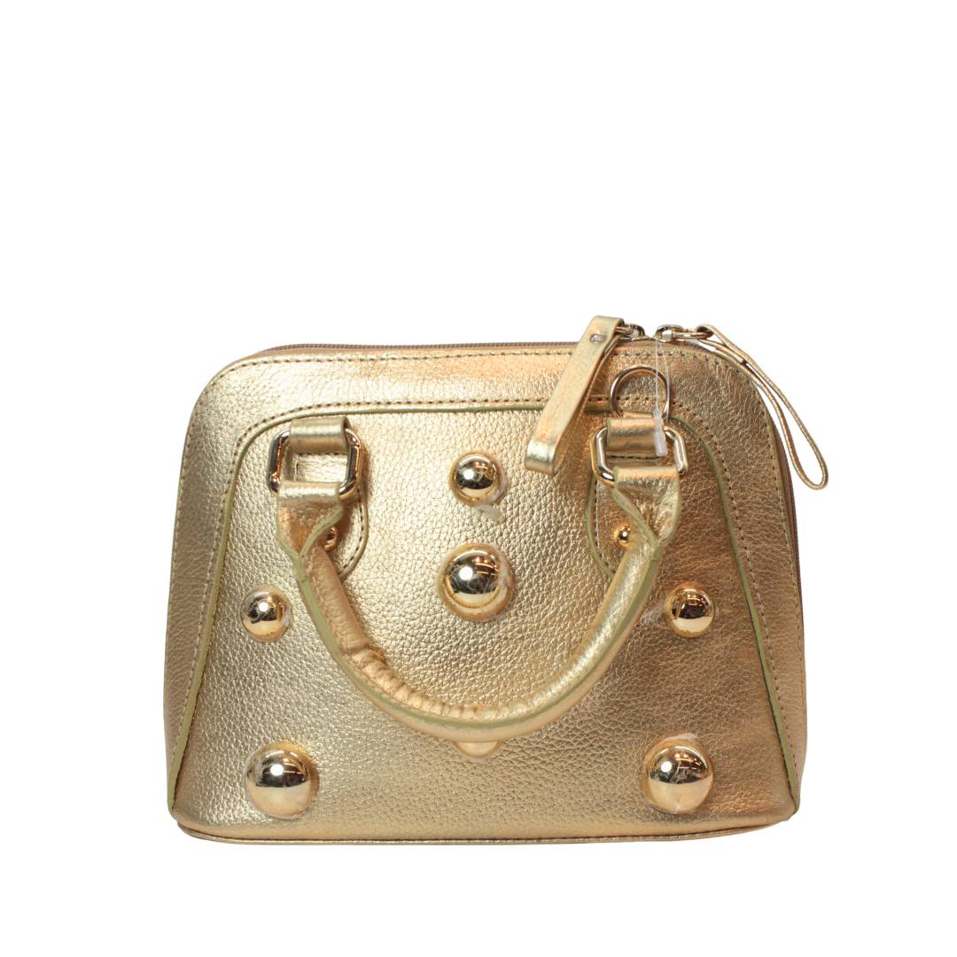 Bag Trapézio Dot