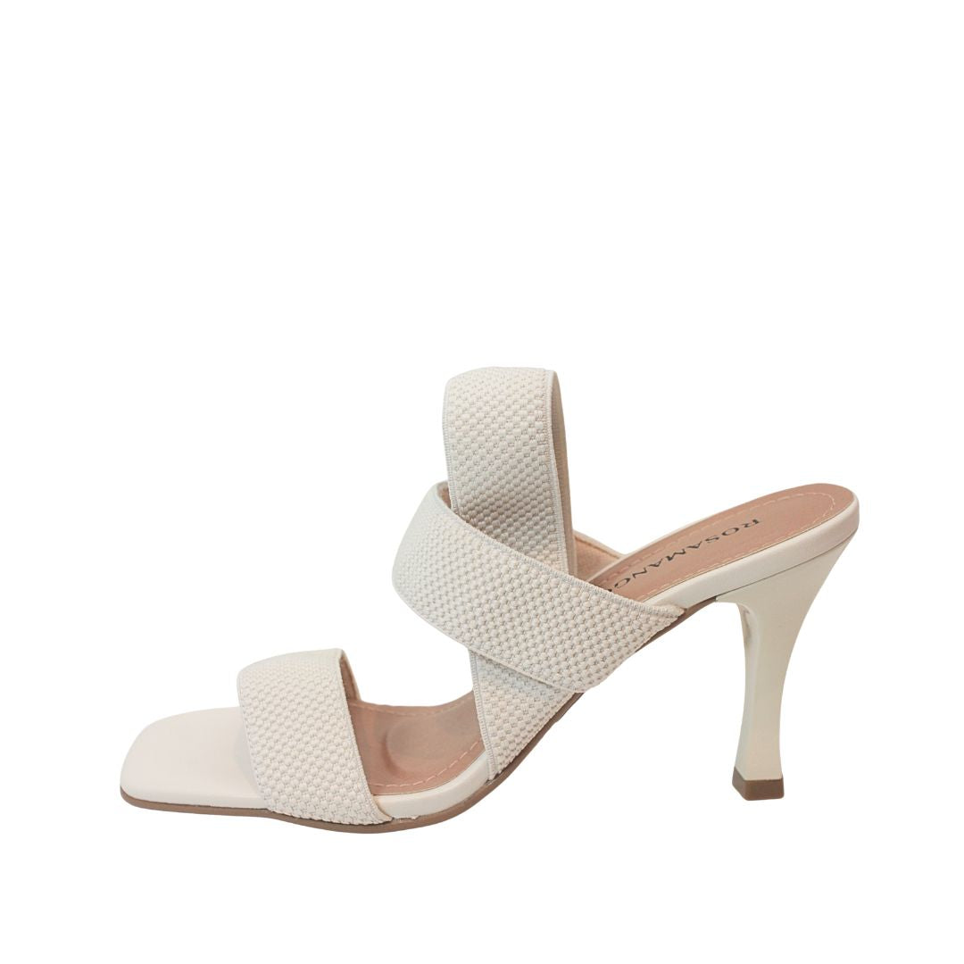 Betty Rosamango Comfy Lurex