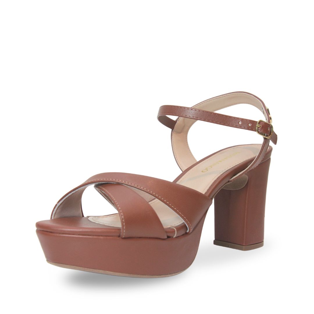 Charlotte Rosamango Classic