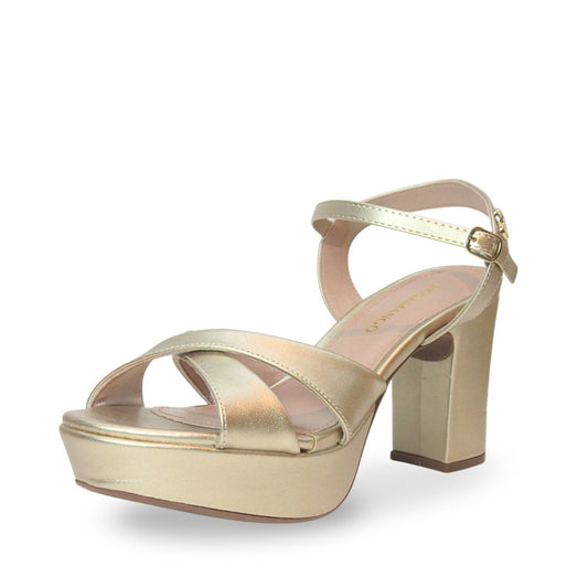 Charlotte Rosamango Classic