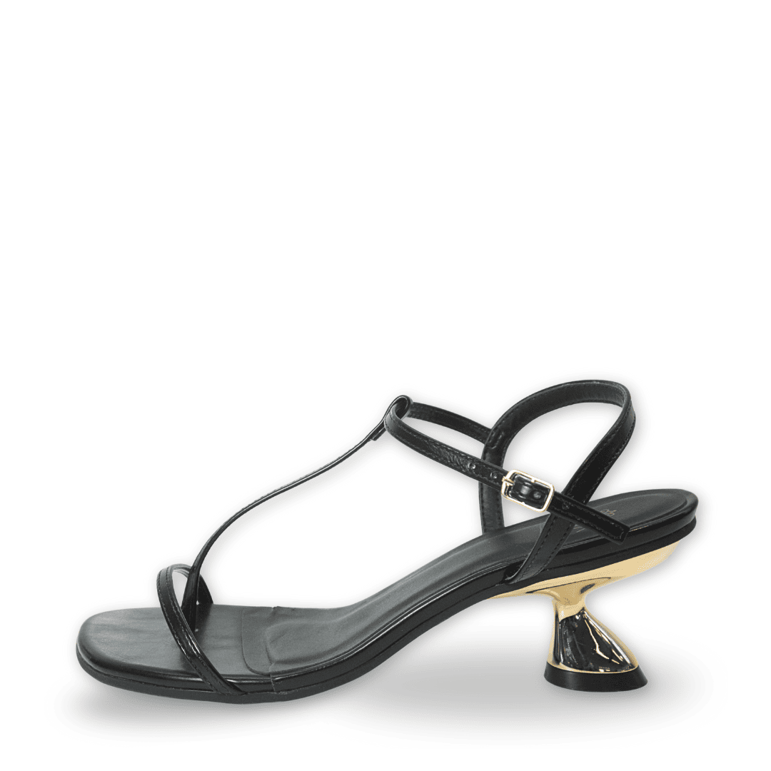Mini Betty Anna Slim