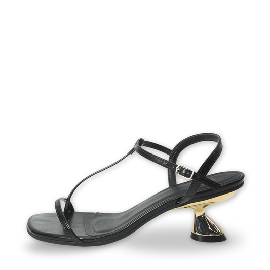 Mini Betty Anna Slim
