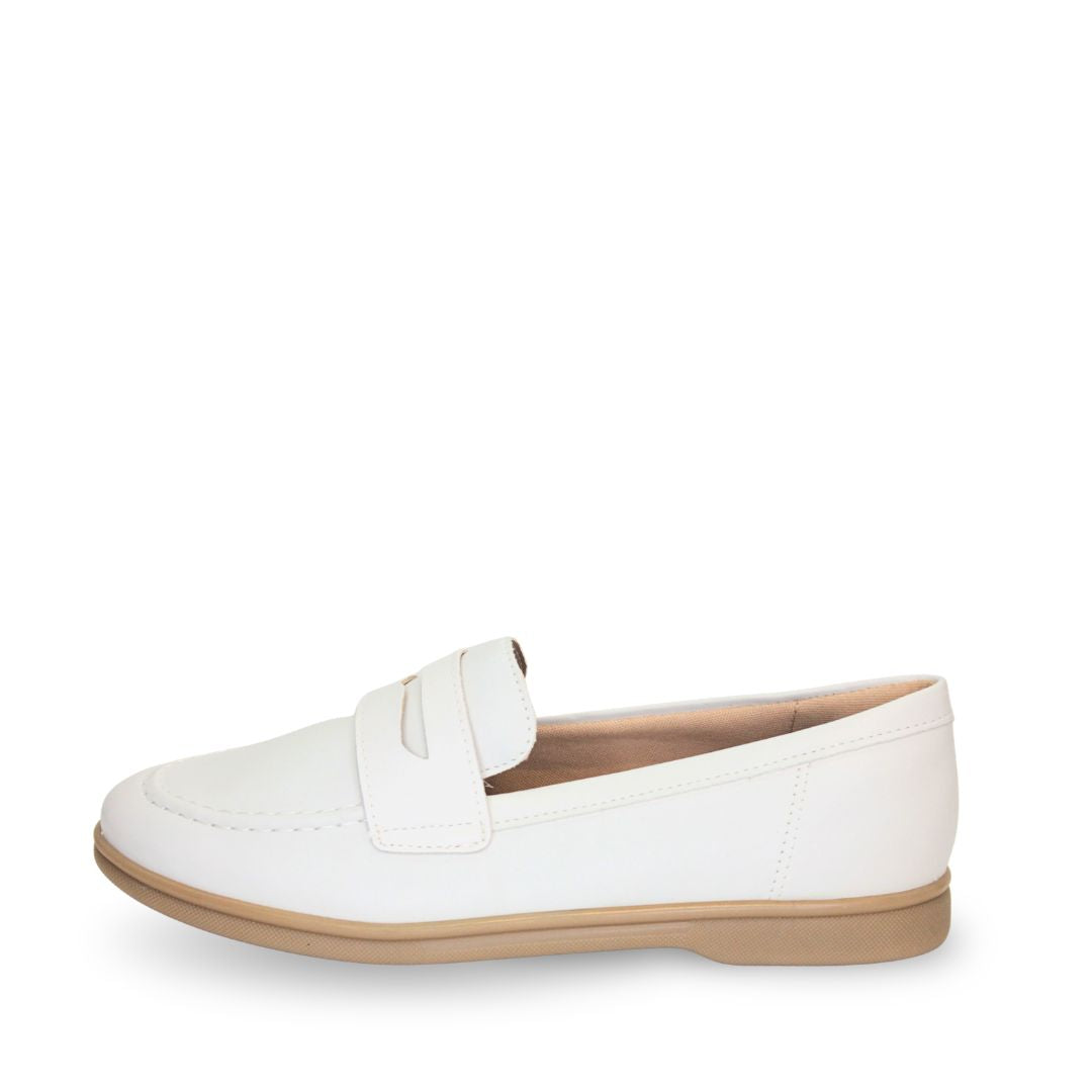 Loafer Rosamango Cat Eye Travel Line