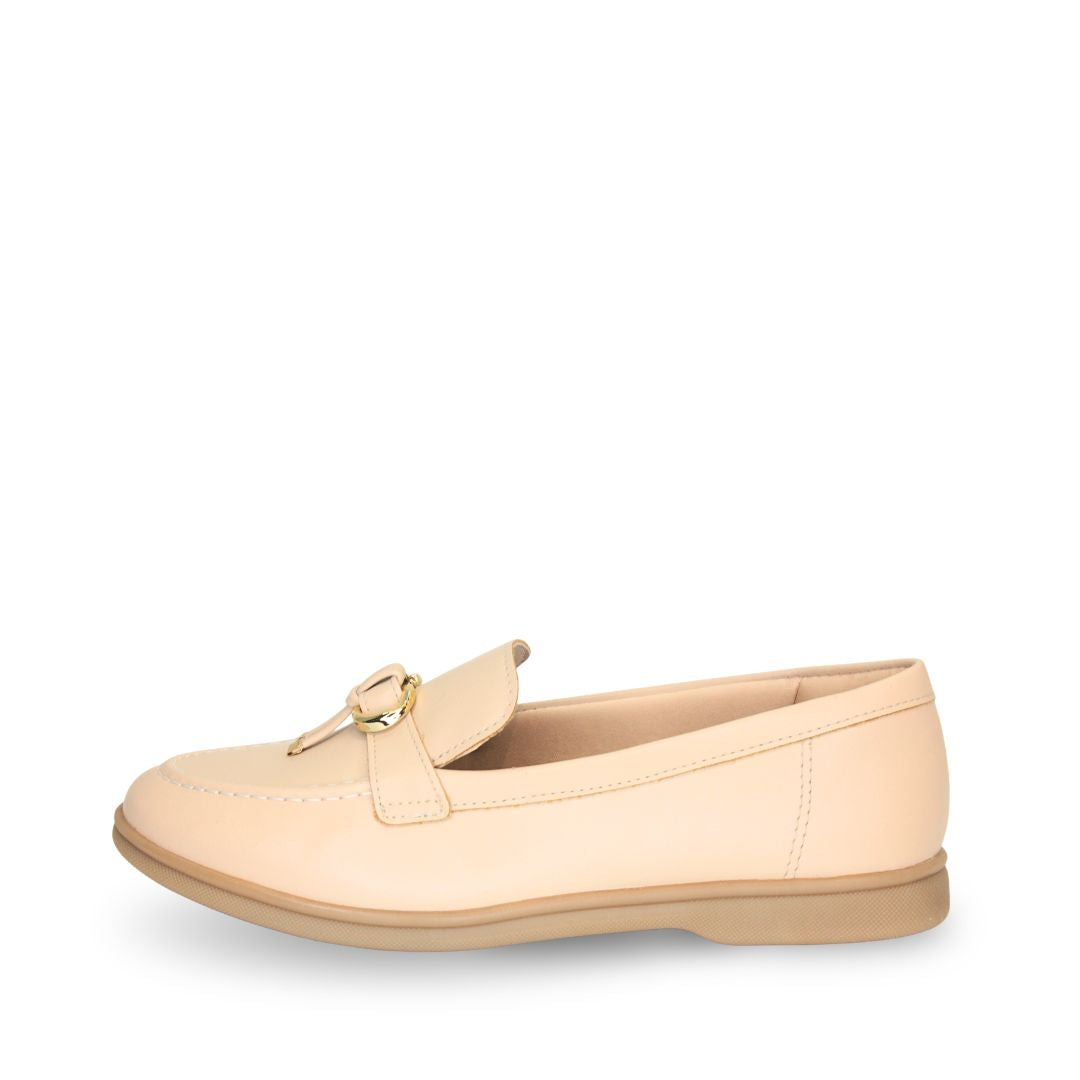 Loafer Rosamango Comfy Ring Travel Line
