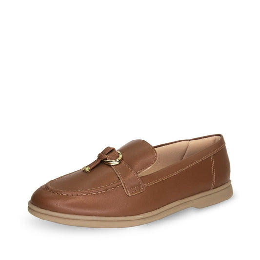 Loafer Rosamango Comfy Ring Travel Line