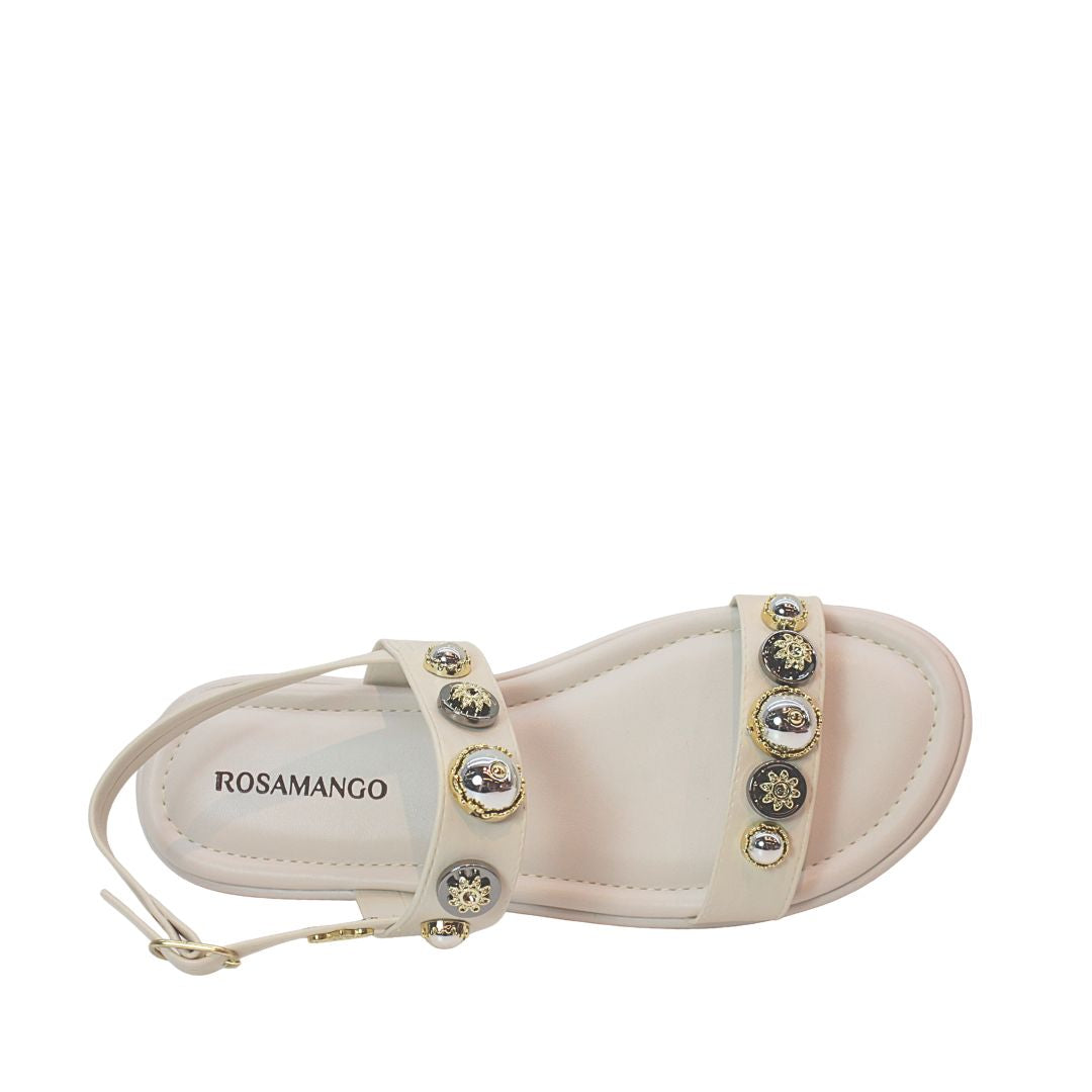 Papete Rosamango Boho