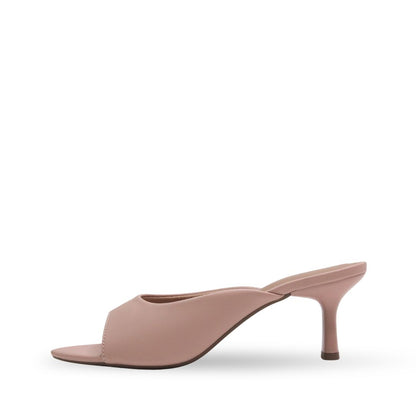 Mule Rosamango Classic