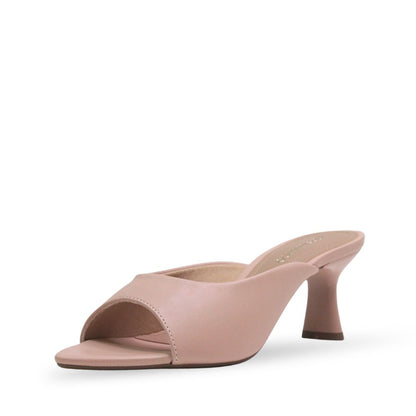 Mule Rosamango Classic