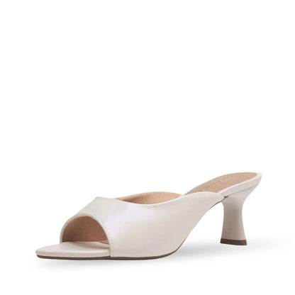 Mule Rosamango Classic