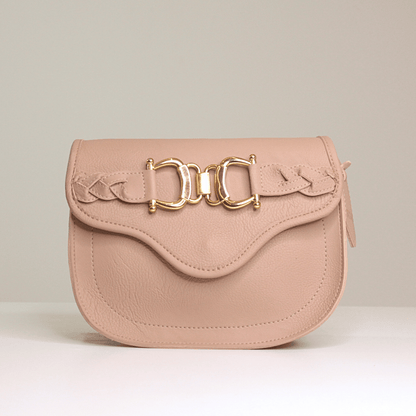 Bag Rosamango Boho Fivela