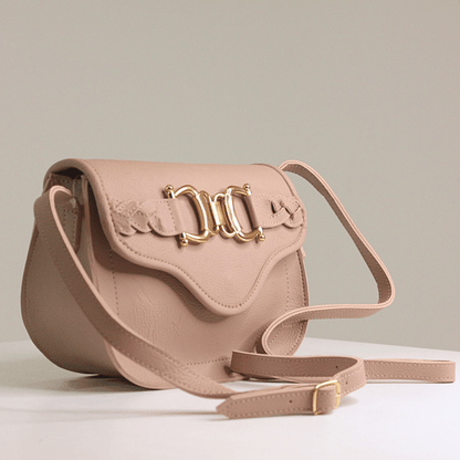 Bag Rosamango Boho Fivela