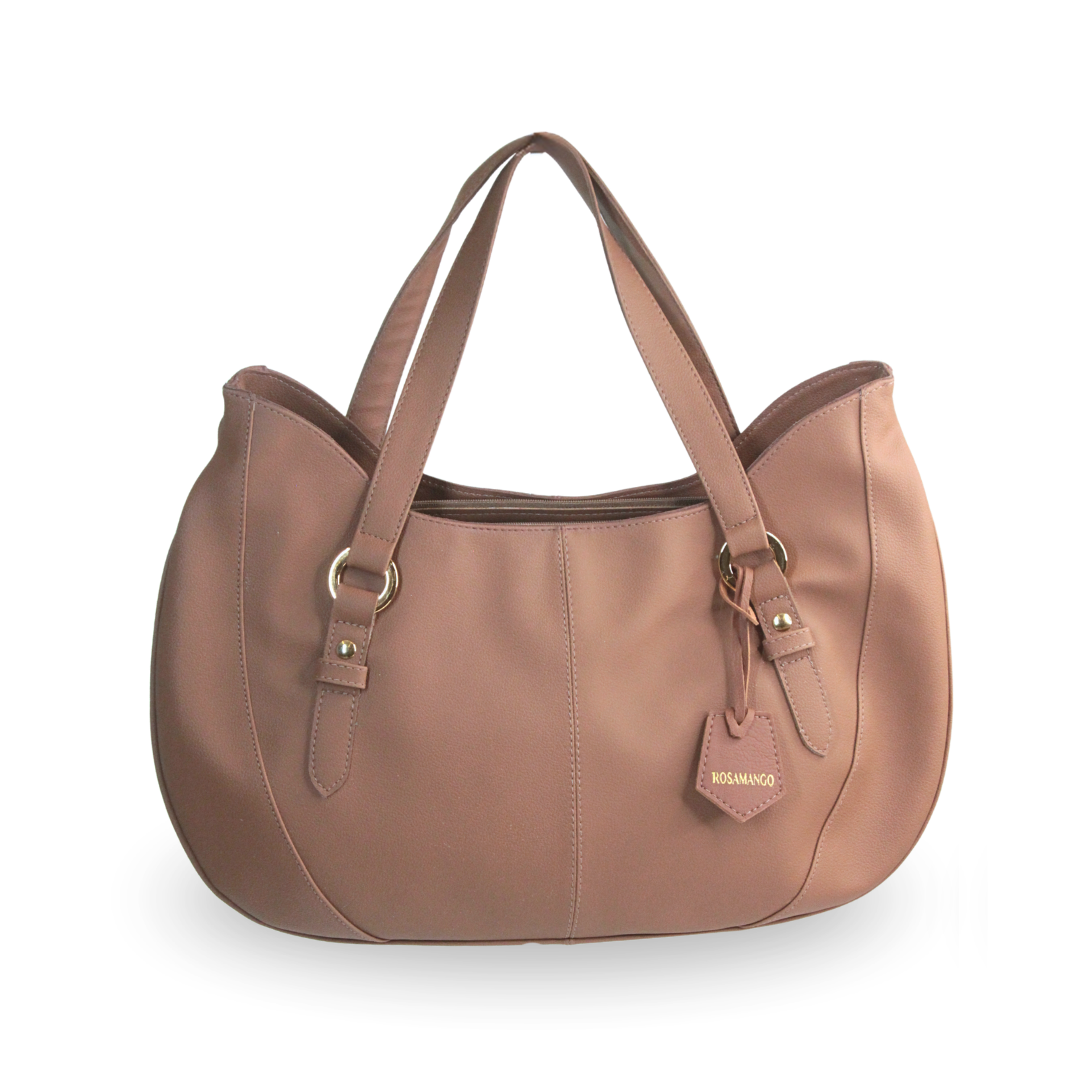 Maxi Bag Rosamango