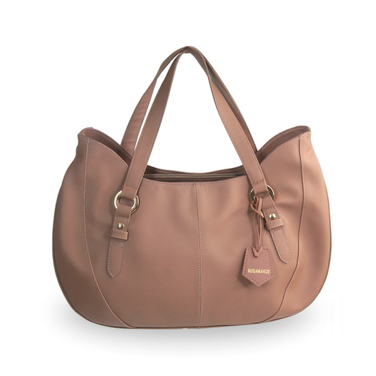 Maxi Bag Rosamango