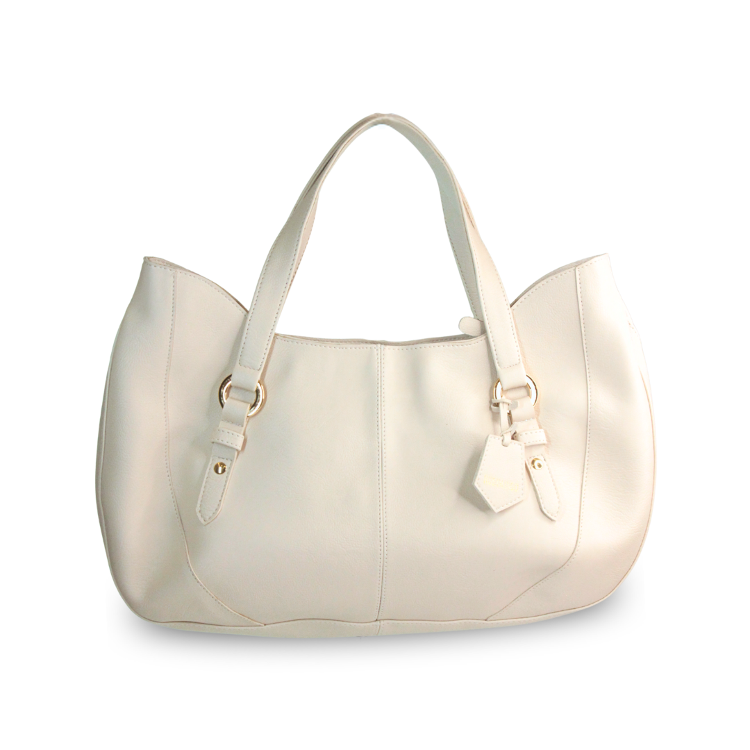 Maxi Bag Rosamango