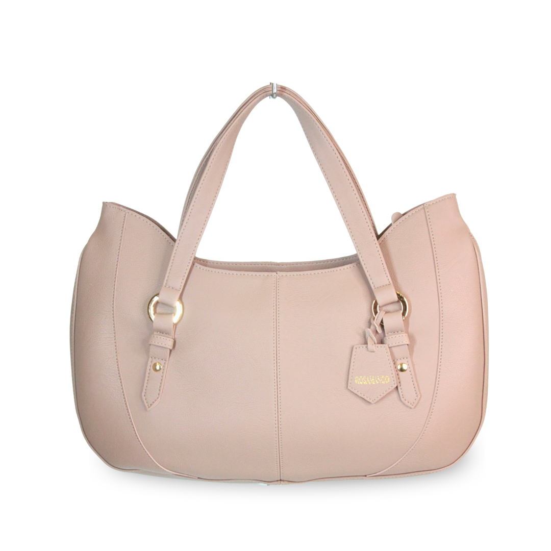 Maxi Bag Rosamango