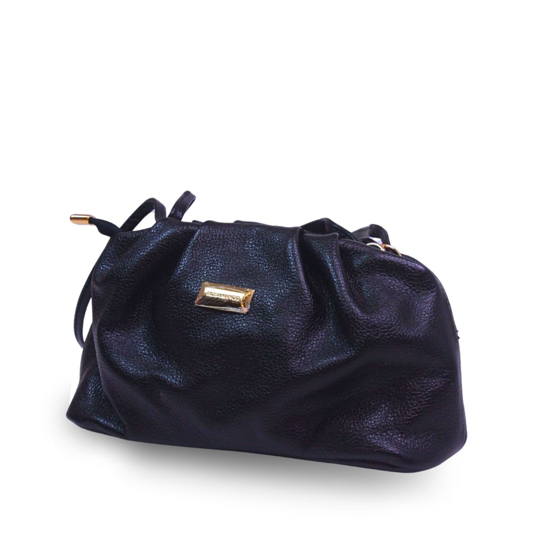 Bag Rosamango Couro Clutch