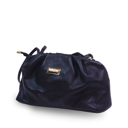 Bag Rosamango Couro Clutch