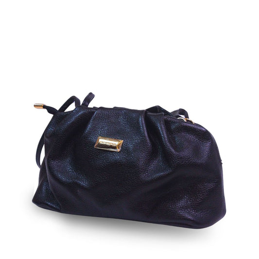 Bag Rosamango Couro Clutch